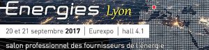 Energies Lyon (2)